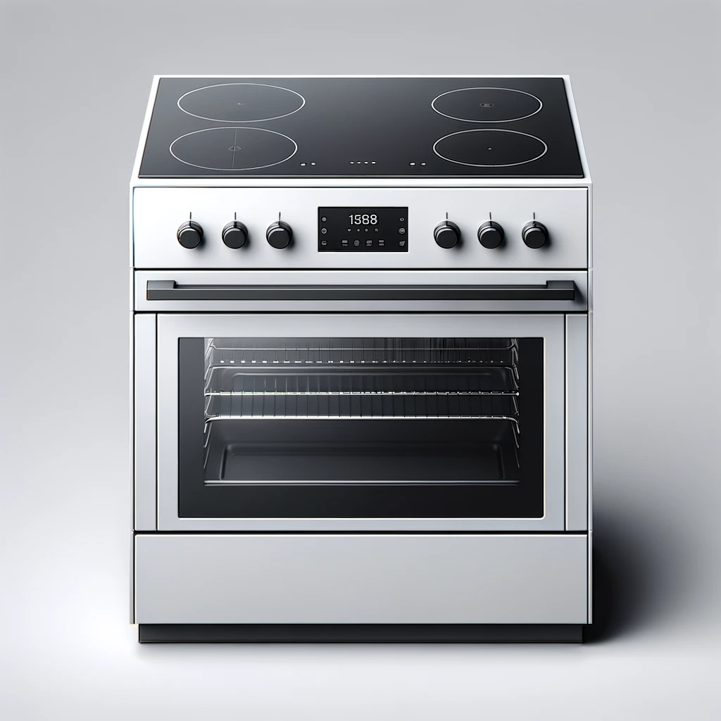 Induction Stoves Navigate home energy options Currents